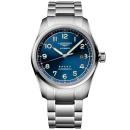 Longines Longines Spirit (Ref: L3.811.4.93.6) - Bild 0