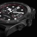 TUDOR Pelagos FXD Chrono (Ref: M25827KN-0001) - Bild 5