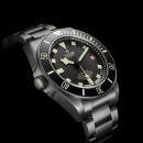 TUDOR Pelagos LHD (Ref: M25610TNL-0001) - Bild 6
