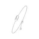 Messika Messika CARE(S) Armband (Ref: 12074-WG) - Bild 0