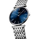 Longines LA GRANDE CLASSIQUE DE LONGINES (Ref: L4.755.4.94.6) - Bild 3