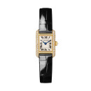 Cartier Tank Louis Cartier (Ref: WJTA0073) - Bild 0