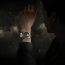 TUDOR 1926 Luna (Ref: M91560-0003) - Bild 6