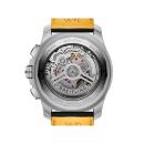 Breitling Super Avenger B01 Chronograph 46 (Ref: EB0148101B1X1) - Bild 2
