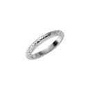 FOPE Prima Ring (Ref: 07508AX_XX_B_XXX_140) - Bild 0