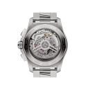 Breitling Avenger B01 Chronograph 42 (Ref: AB0146101B1A1) - Bild 2