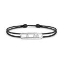 Messika Messika CARE(S) Armband (Ref: 14140-WG) - Bild 2