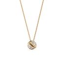 Schaffrath PATCHMATCH Collier (Ref: 114_UP000_009_GW) - Bild 0