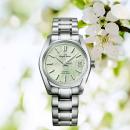 Grand Seiko Heritage (Ref: SBGH343) - Bild 3