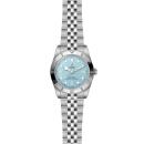 TUDOR Black Bay 54 (Ref: M79000-0001) - Bild 2