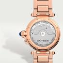 Cartier Pasha de Cartier (Ref: WJPA0013) - Bild 6
