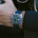 TUDOR Black Bay (Ref: M79230B-0006) - Bild 3