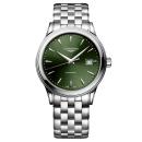 Longines FLAGSHIP (Ref: L4.984.4.02.6) - Bild 0