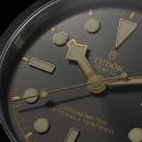 TUDOR Black Bay One 36 (Ref: M79640-0001) - Bild 3