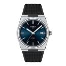 Tissot Tissot PRX  (Ref: T137.410.17.041.00) - Bild 0