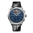 Breitling Premier B21 Chronograph Tourbillon 42 Willy Breitling (Ref: LB2120171C1P1) - Bild 0