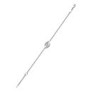Chopard Happy Diamonds Icons Armband  (Ref: 857863-1001) - Bild 2