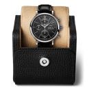 IWC PORTOFINO CHRONOGRAPH (Ref: IW391029) - Bild 7