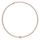 FOPE Eka Flex’it Collier (Ref: 73901CX_XX_R_RBG_043) - Bild 0