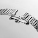Longines LA GRANDE CLASSIQUE DE LONGINES (Ref: L4.523.0.87.6) - Bild 5