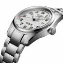 Longines LONGINES SPIRIT (Ref: L3.810.4.73.9) - Bild 5