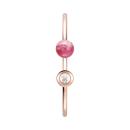 Chopard Happy Diamonds Planet Armreif (Ref: 85A619-5700) - Bild 2