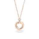 Pomellato Iconica Halskette (Ref: PCC4040O7WHRDB000) - Bild 0