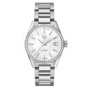 TAG Heuer Carrera (Ref: WBK1316.BA0652) - Bild 2