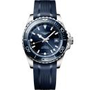 Longines Hydroconquest GMT (Ref: L3.790.4.96.9) - Bild 0