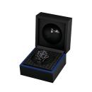 Tissot Supersport NBA Special Edition (Ref: T125.617.37.067.00) - Bild 5