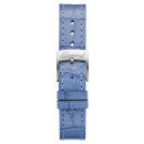 Chopard Happy Sport (Ref: 278573-3010) - Bild 5