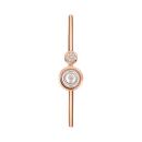 Chopard Happy Spirit Armreif (Ref: 858230-9001) - Bild 2