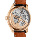 IWC PORTUGIESER PERPETUAL CALENDAR (Ref: IW503302) - Bild 2