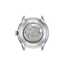 Tissot Chemin Des Tourelles Squelette (Ref: T139.836.11.048.00) - Bild 2