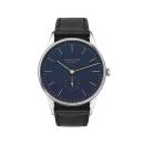 NOMOS Glashütte Orion 38 nachtblau (Ref: 388) - Bild 0