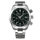 Grand Seiko Sport (Ref: SBGC203) - Bild 0