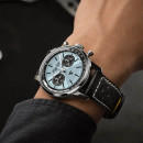 Breitling Top Time B01 Triumph (Ref: AB01764A1C1X1) - Bild 4