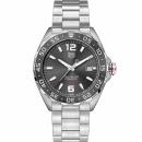 TAG Heuer Formula 1 (Ref: WAZ2011.BA0842) - Bild 0