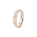 Ole Lynggaard Copenhagen Nature Ring groß für Herren (Ref: A2688-503) - Bild 0