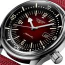 Longines LONGINES LEGEND DIVER (Ref: L3.374.4.40.2) - Bild 6