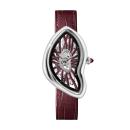Cartier Crash (Ref: WHCH0008) - Bild 0
