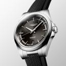 Longines CONQUEST (Ref: L3.720.4.52.9) - Bild 3
