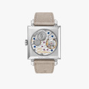 NOMOS Glashütte Tetra Ochra (Ref: 437) - Bild 2