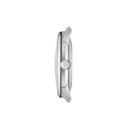 Tissot Chemin Des Tourelles Powermatic 80 42 mm (Ref: T139.407.11.068.00) - Bild 2
