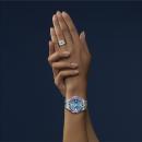 Chopard Alpine Eagle 41 (Ref: 295363-1007) - Bild 5