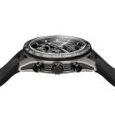 TAG Heuer TAG HEUER CARRERA CHRONOGRAPH TOURBILLON EXTREME SPORT (Ref: CBU5080.FT6272) - Bild 4