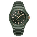 IWC Schaffhausen INGENIEUR AUTOMATIC 42 (Ref: IW338902) - Bild 0
