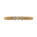 FOPE Vendôme Flex'it Armband (Ref: 59202BX_PB_G_XBX_0XS) - Bild 3