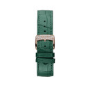 Chopard Happy Sport Métiers d'Art (Ref: 274425-5002) - Bild 5