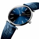 Longines LA GRANDE CLASSIQUE DE LONGINES (Ref: L4.866.4.94.2) - Bild 4